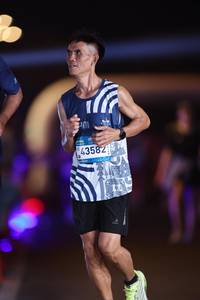 BIB: 
                            <button type="button" onclick="openModal(23272936)" class="btn btn-primary btn-sm float-right btn-popup" data-toggle="modal" data-target=".modal-high-quality">
                        <i class="fas fa-shopping-cart"></i> Add to Cart
                    </button>
                                            <button type="button" onclick="isThisMe(23272936, true)" class="btn btn-success btn-sm float-right btn-popup btn-isme hidden" data-toggle="tooltip" data-placement="bottom" title="นี่คือรูปของคุณใช่ไหม คลิกที่นี่เพื่อเอาเข้าอัลบั้ม">
                        <i class="fas fa-plus"></i> Add to album
                    </button>
                    <button type="button" onclick="isThisMe(23272936, false)" class="btn btn-warning btn-sm float-right btn-popup btn-isnotme hidden">
                        <i class="fas fa-ban"></i> Remove from album
                    </button>